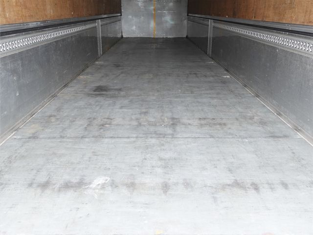 Ref No.A15301422 ISUZU GIGA Image#13