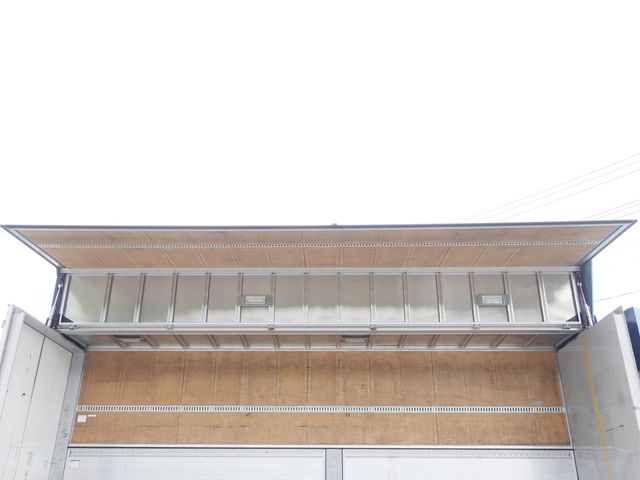 Ref No.A15301422 ISUZU GIGA Image#11
