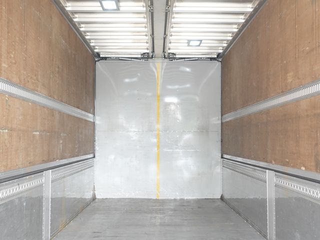 Ref No.A15301422 ISUZU GIGA Image#12