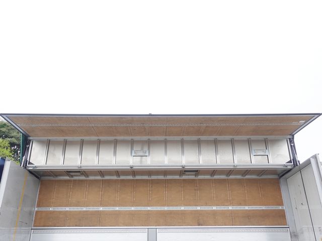 Ref No.A15301422 ISUZU GIGA Image#10