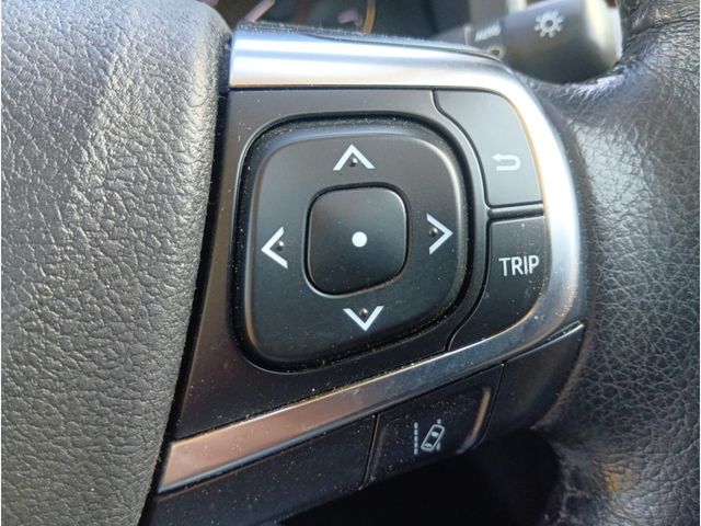 Ref No.A15301423 TOYOTA ALLION Image#18