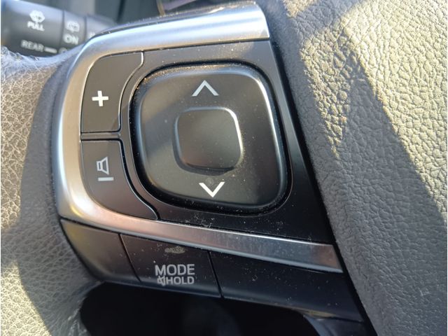 Ref No.A15301423 TOYOTA ALLION Image#17