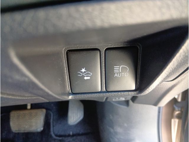 Ref No.A15301423 TOYOTA ALLION Image#20