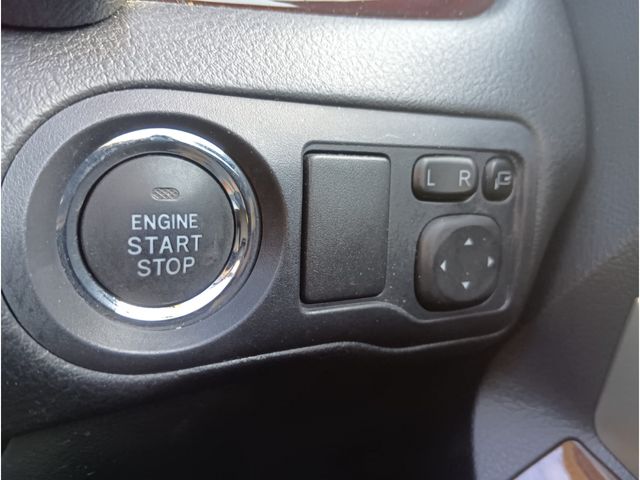 Ref No.A15301423 TOYOTA ALLION Image#19