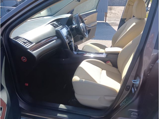Ref No.A15301423 TOYOTA ALLION Image#13