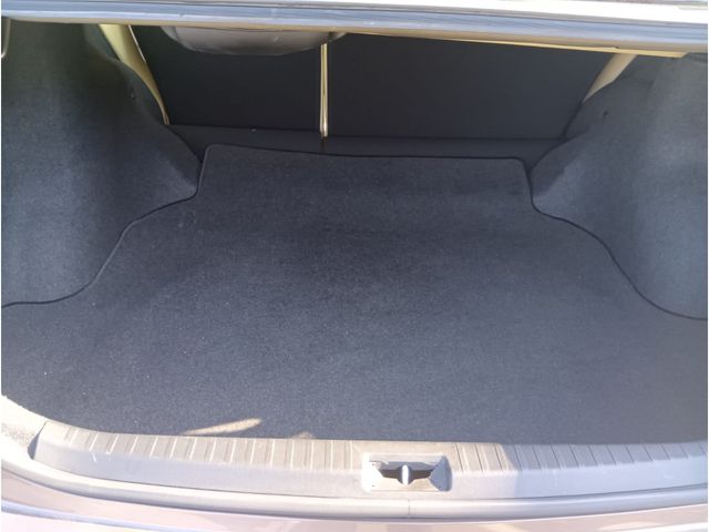 Ref No.A15301423 TOYOTA ALLION Image#16