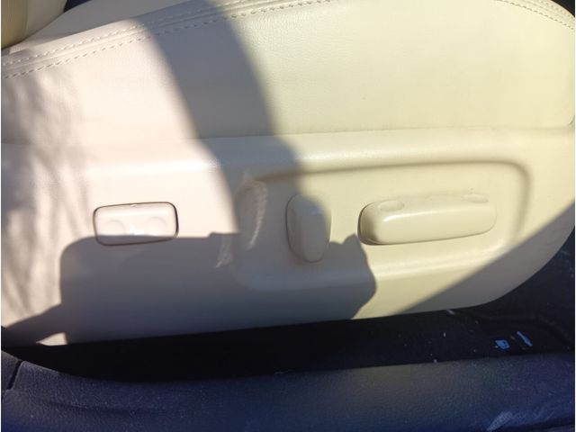 Ref No.A15301423 TOYOTA ALLION Image#11