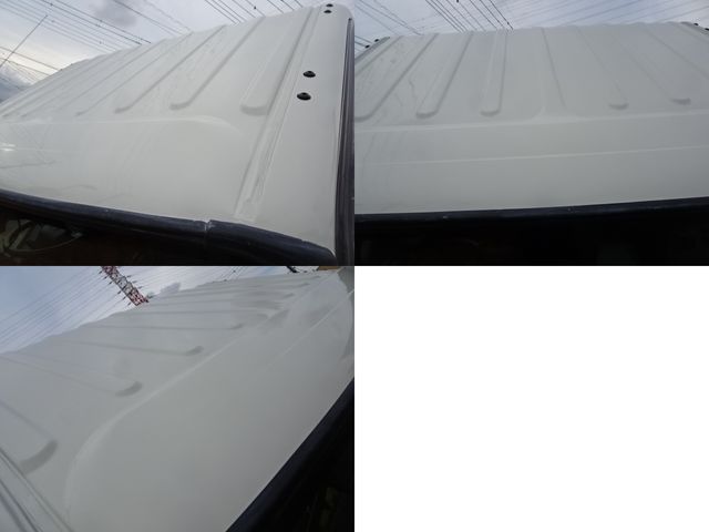 Ref No.A15301437 HINO DUTRO Image#8