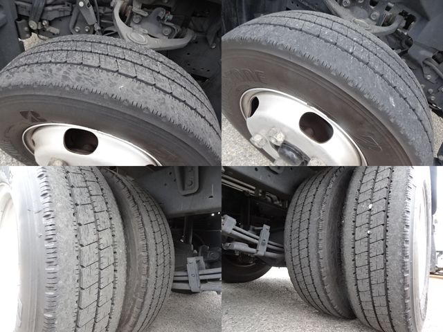 Ref No.A15301437 HINO DUTRO Image#18