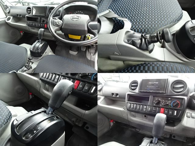 Ref No.A15301437 HINO DUTRO Image#16