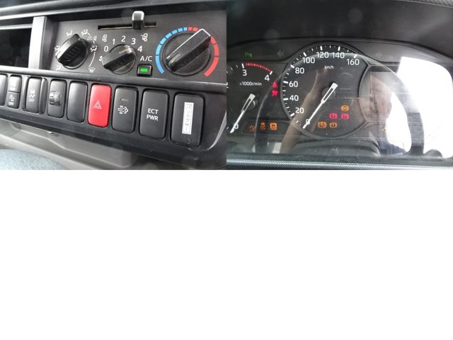 Ref No.A15301437 HINO DUTRO Image#20