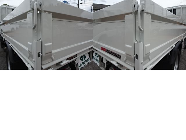 Ref No.A15301437 HINO DUTRO Image#9