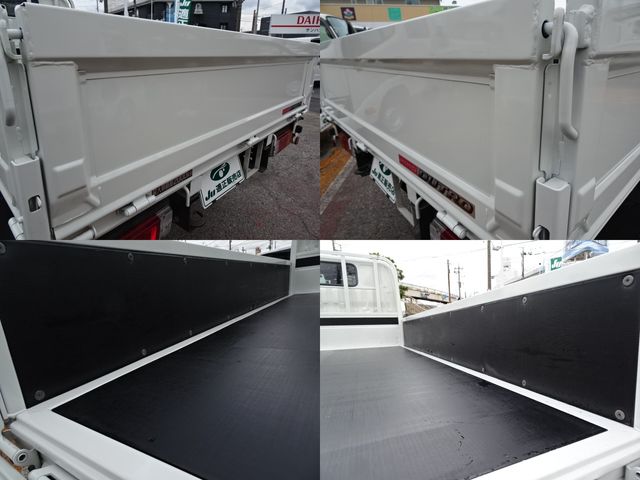Ref No.A15301437 HINO DUTRO Image#5