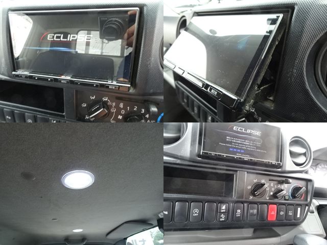 Ref No.A15301437 HINO DUTRO Image#17
