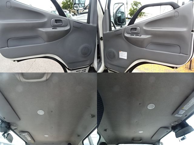 Ref No.A15301437 HINO DUTRO Image#14
