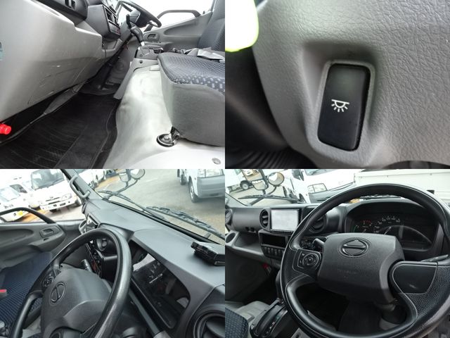 Ref No.A15301437 HINO DUTRO Image#10