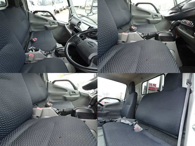 Ref No.A15301437 HINO DUTRO Image#13
