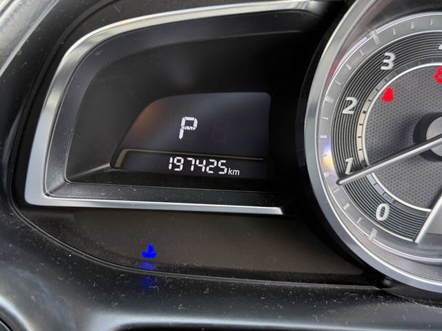 Ref No.A15301446 MAZDA CX3 Image#12