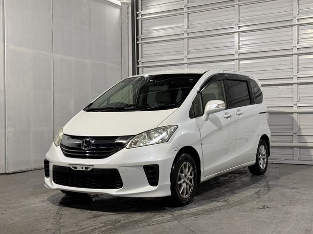 image-car
