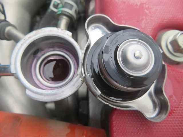 Ref No.A15301461 HINO DUTRO Image#12
