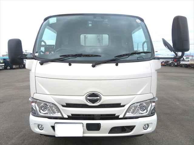 Ref No.A15301461 HINO DUTRO Image#3