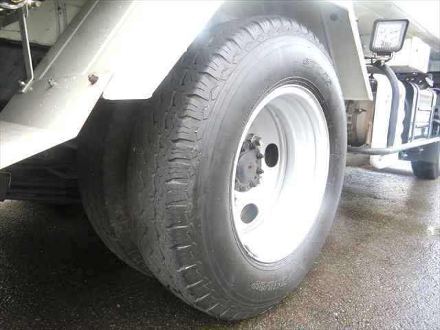 Ref No.A15301461 HINO DUTRO Image#16