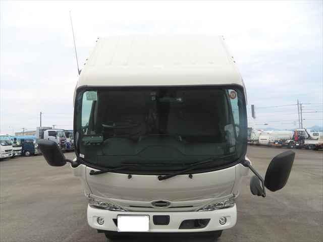 Ref No.A15301461 HINO DUTRO Image#13
