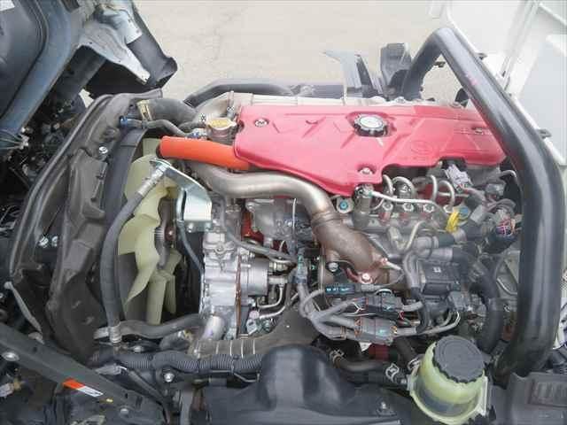 Ref No.A15301461 HINO DUTRO Image#10