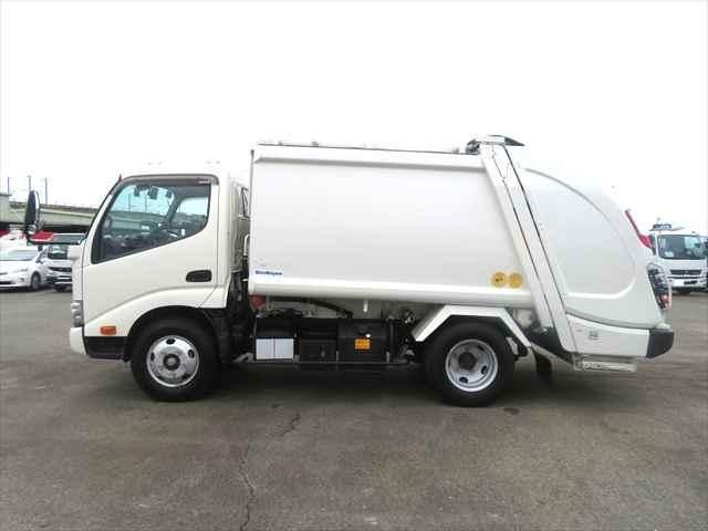 Ref No.A15301461 HINO DUTRO Image#9
