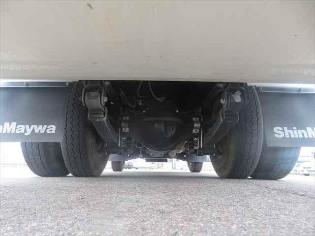 Ref No.A15301461 HINO DUTRO Image#18