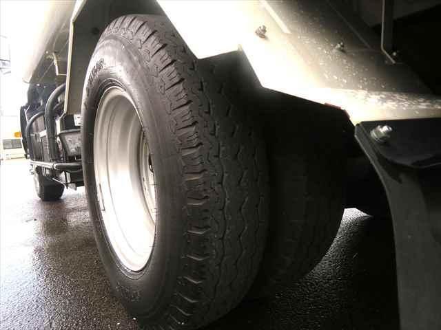 Ref No.A15301461 HINO DUTRO Image#17