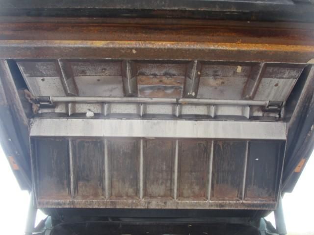 Ref No.A15301477 MITSUBISHI CANTER TRUCK Image#14