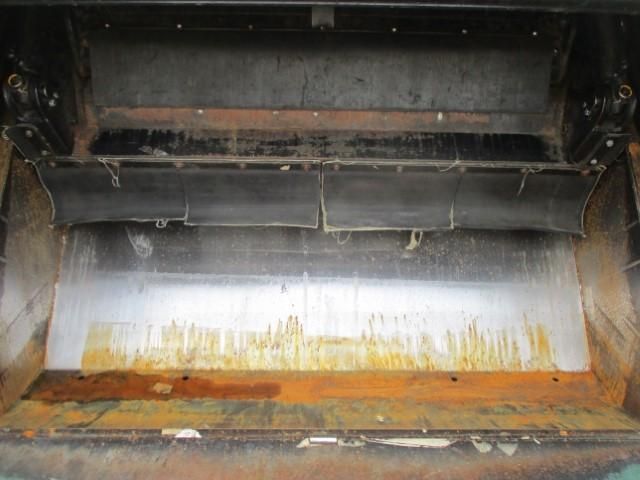 Ref No.A15301477 MITSUBISHI CANTER TRUCK Image#9