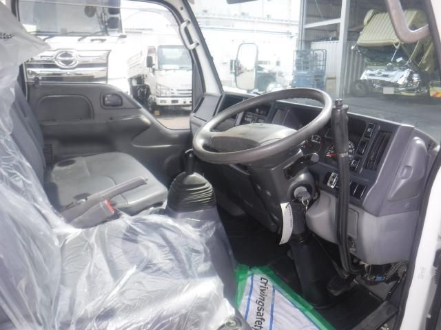 Ref No.A15301483 ISUZU ELF TRUCK Image#20
