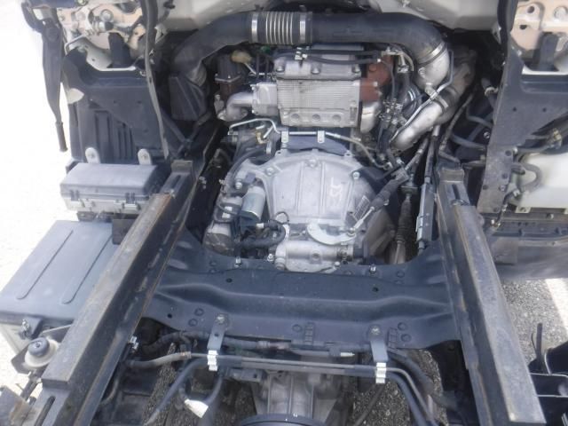Ref No.A15301483 ISUZU ELF TRUCK Image#15
