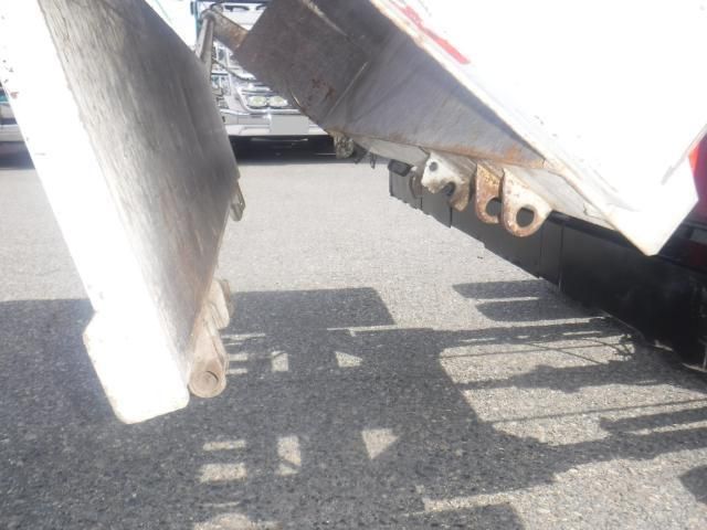 Ref No.A15301483 ISUZU ELF TRUCK Image#13