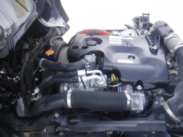 Ref No.A15301483 ISUZU ELF TRUCK Image#17