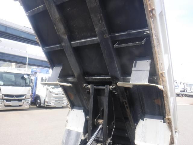 Ref No.A15301483 ISUZU ELF TRUCK Image#9