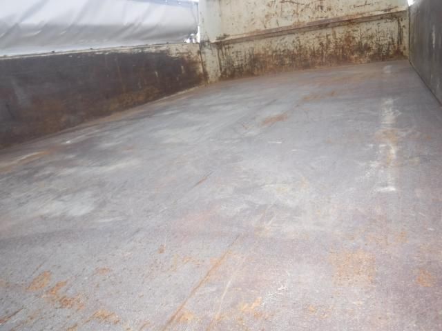 Ref No.A15301483 ISUZU ELF TRUCK Image#14
