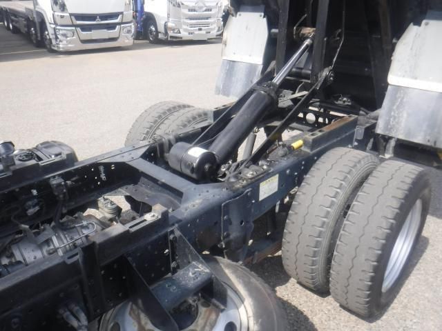 Ref No.A15301483 ISUZU ELF TRUCK Image#10