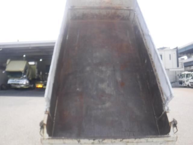 Ref No.A15301483 ISUZU ELF TRUCK Image#12