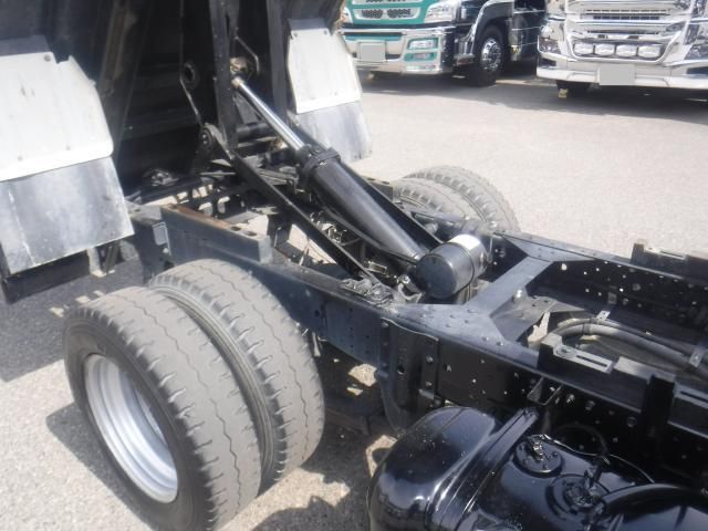 Ref No.A15301483 ISUZU ELF TRUCK Image#11