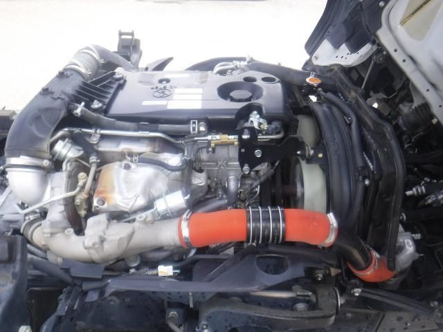 Ref No.A15301483 ISUZU ELF TRUCK Image#19