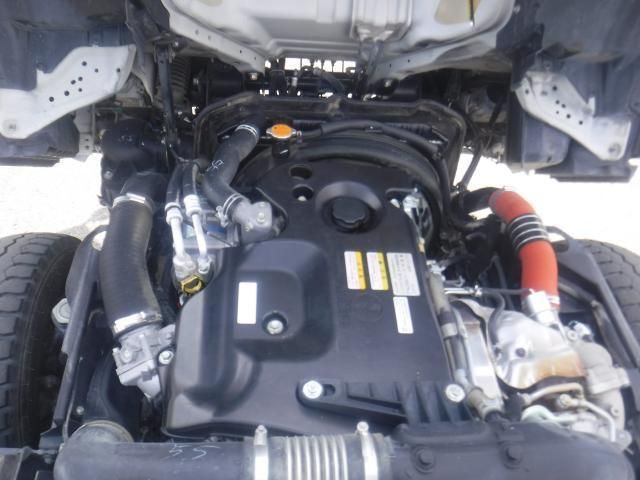 Ref No.A15301483 ISUZU ELF TRUCK Image#16