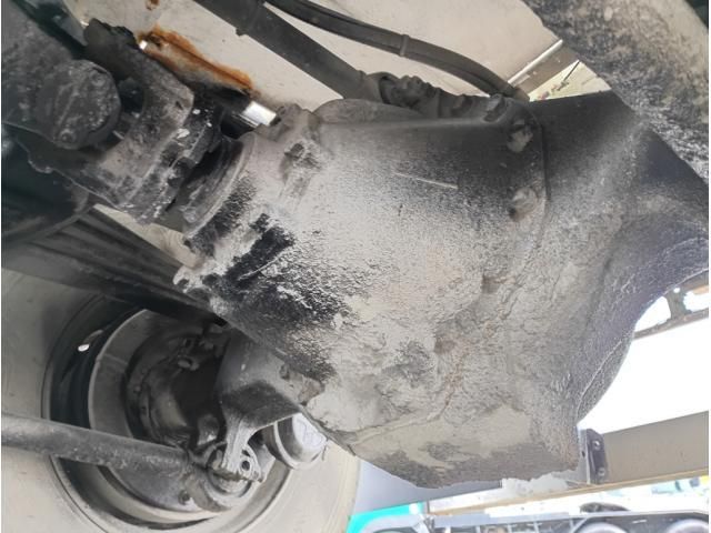 Ref No.A15301487 HINO PROFIA Image#17