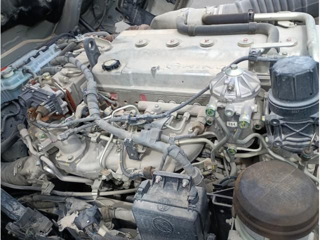 Ref No.A15301487 HINO PROFIA Image#20