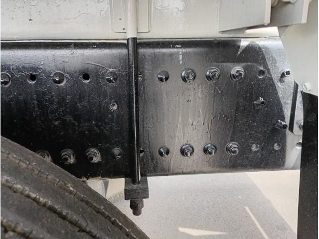 Ref No.A15301487 HINO PROFIA Image#12