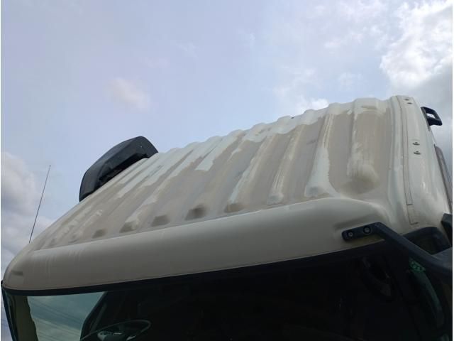 Ref No.A15301487 HINO PROFIA Image#19