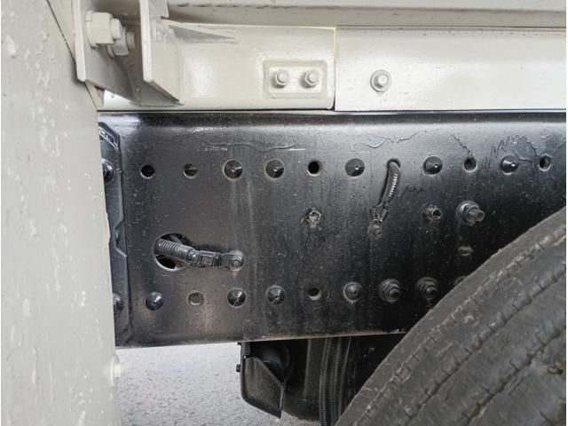 Ref No.A15301487 HINO PROFIA Image#13
