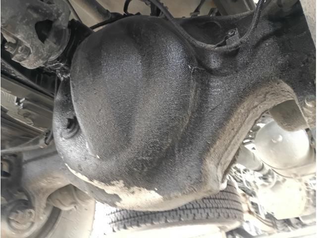 Ref No.A15301487 HINO PROFIA Image#16
